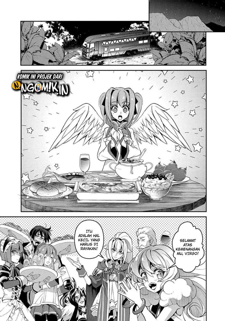 Chapter 28.2 - halaman 6