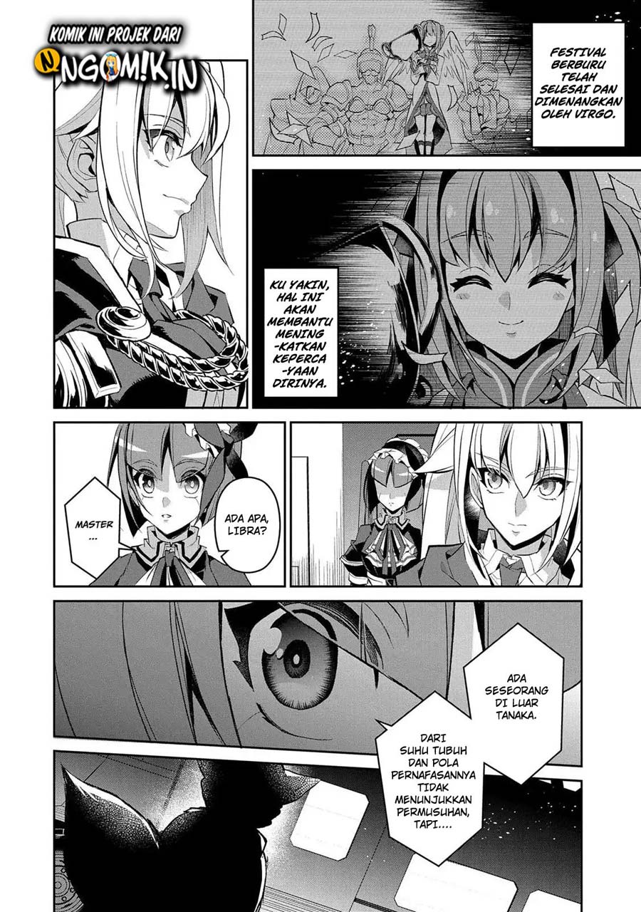 Chapter 28.2 - halaman 7