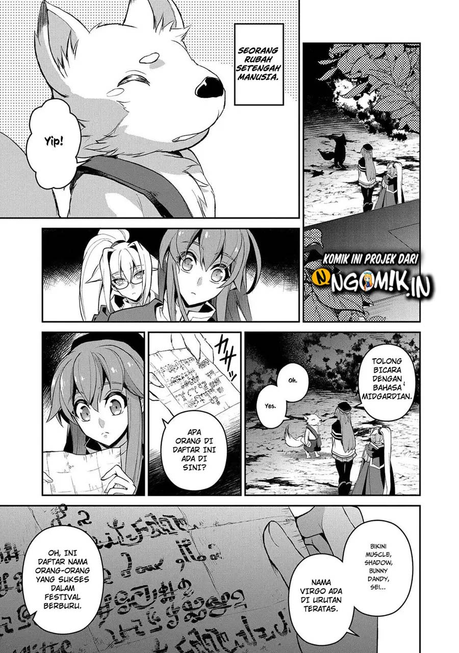 Chapter 28.2 - halaman 8