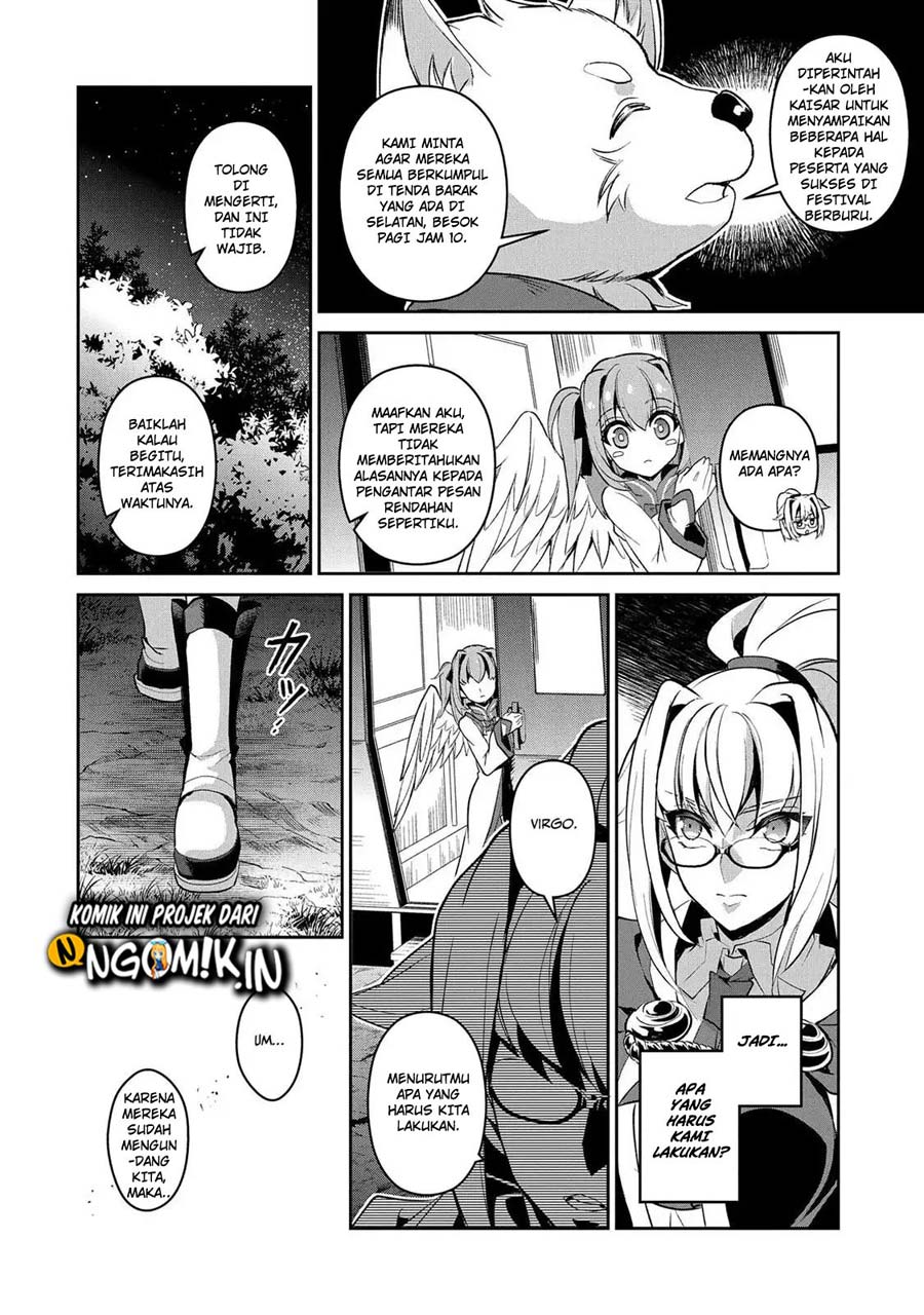 Chapter 28.2 - halaman 9