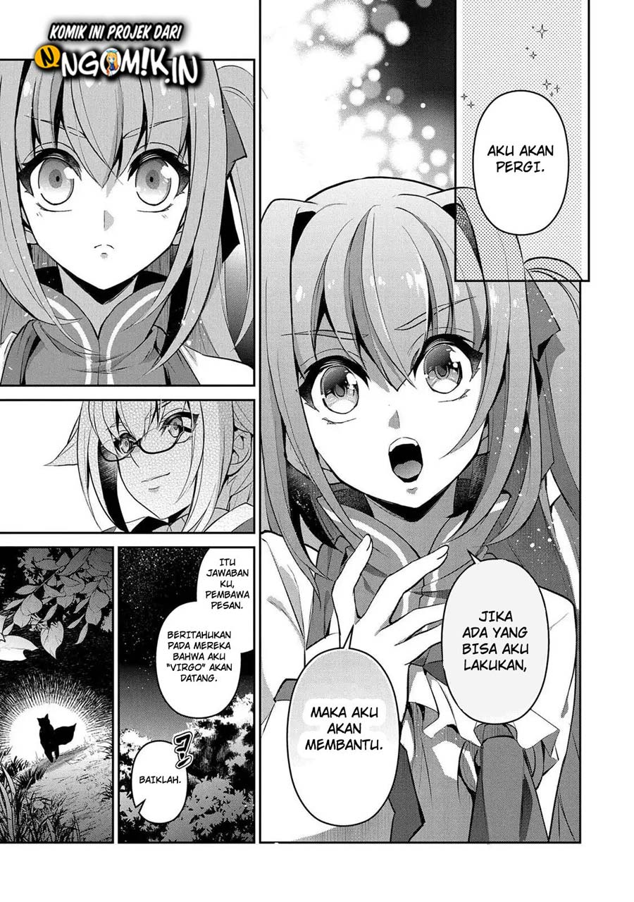 Chapter 28.2 - halaman 10