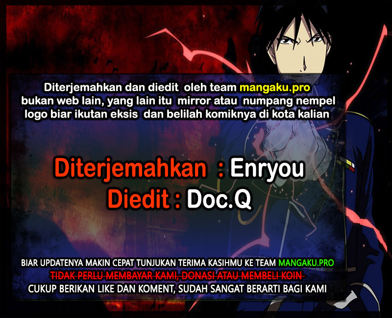 Chapter 42 - halaman 2