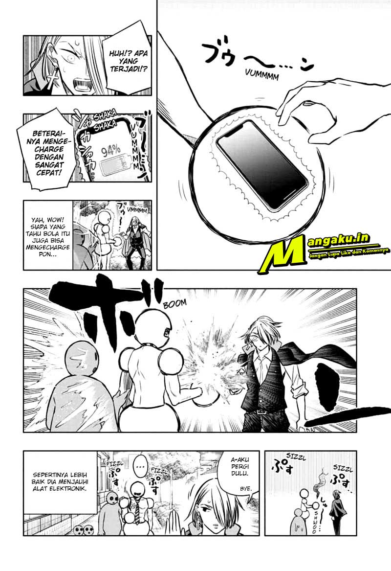 Chapter 42 - halaman 12