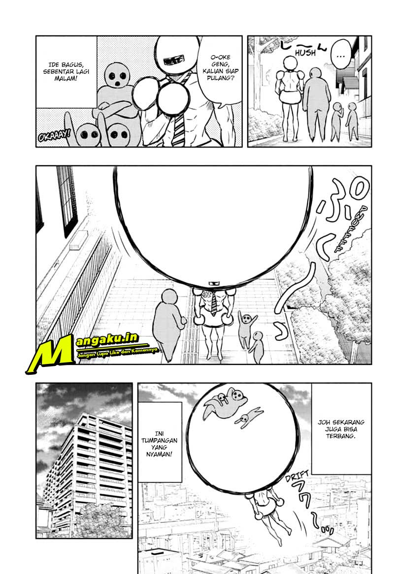 Chapter 42 - halaman 13