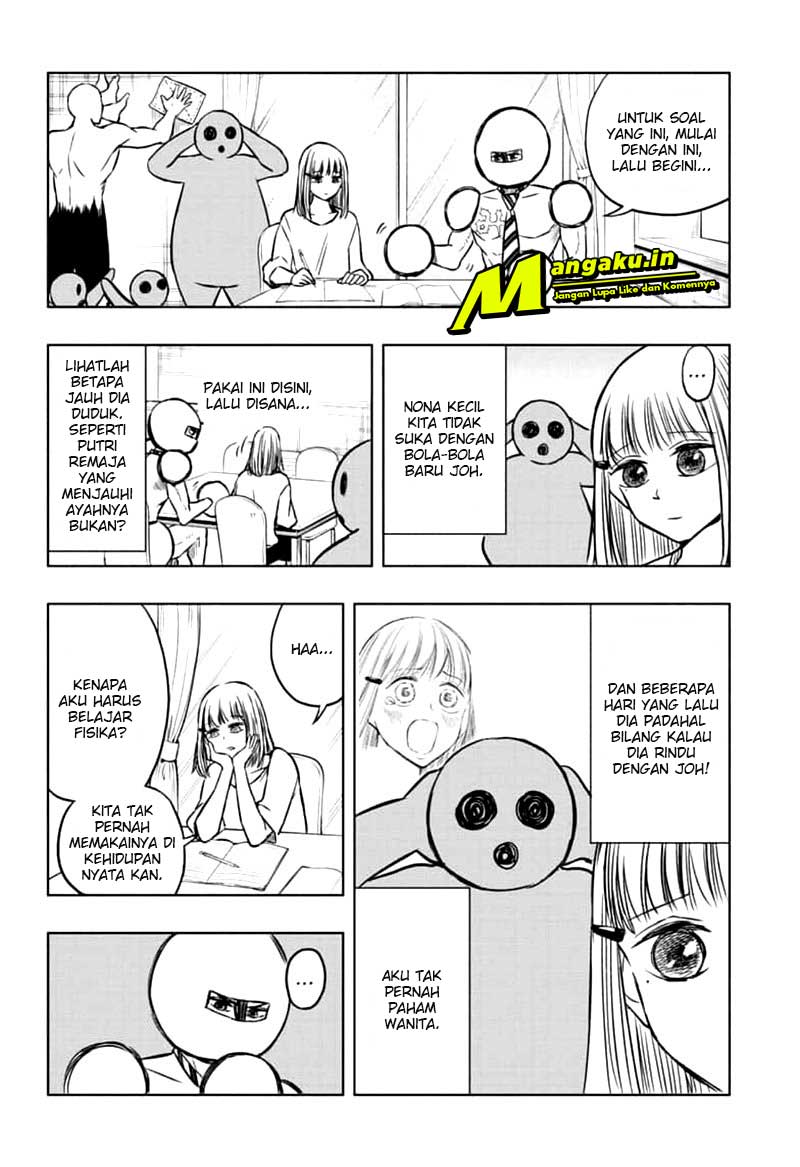 Chapter 42 - halaman 14
