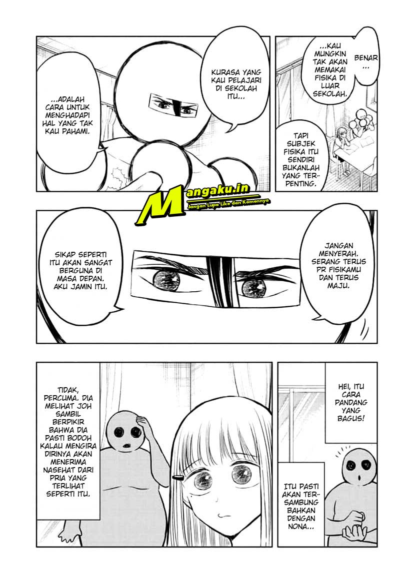 Chapter 42 - halaman 15