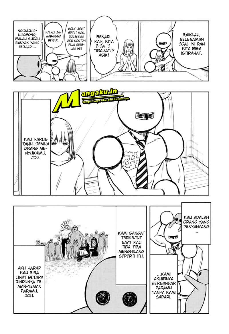 Chapter 42 - halaman 16