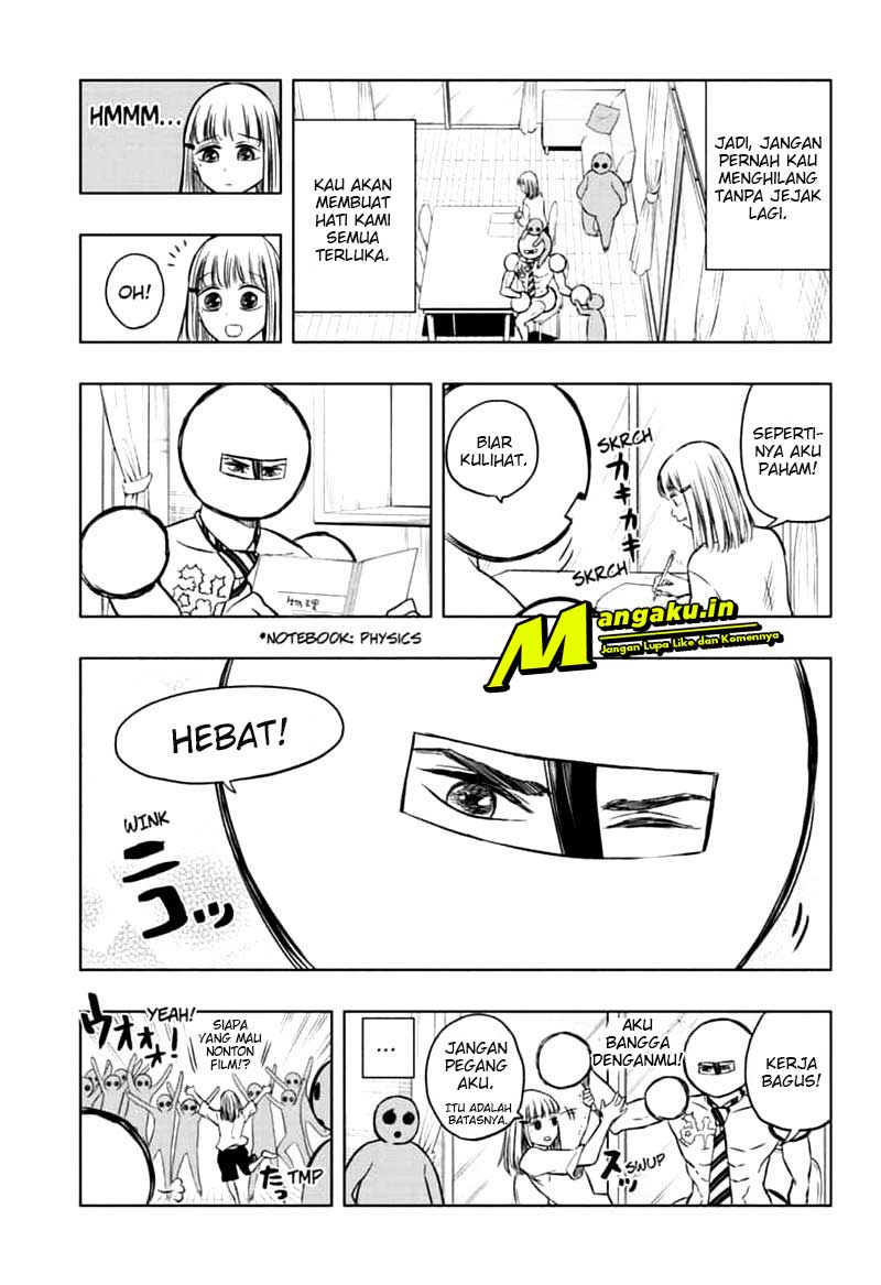 Chapter 42 - halaman 17