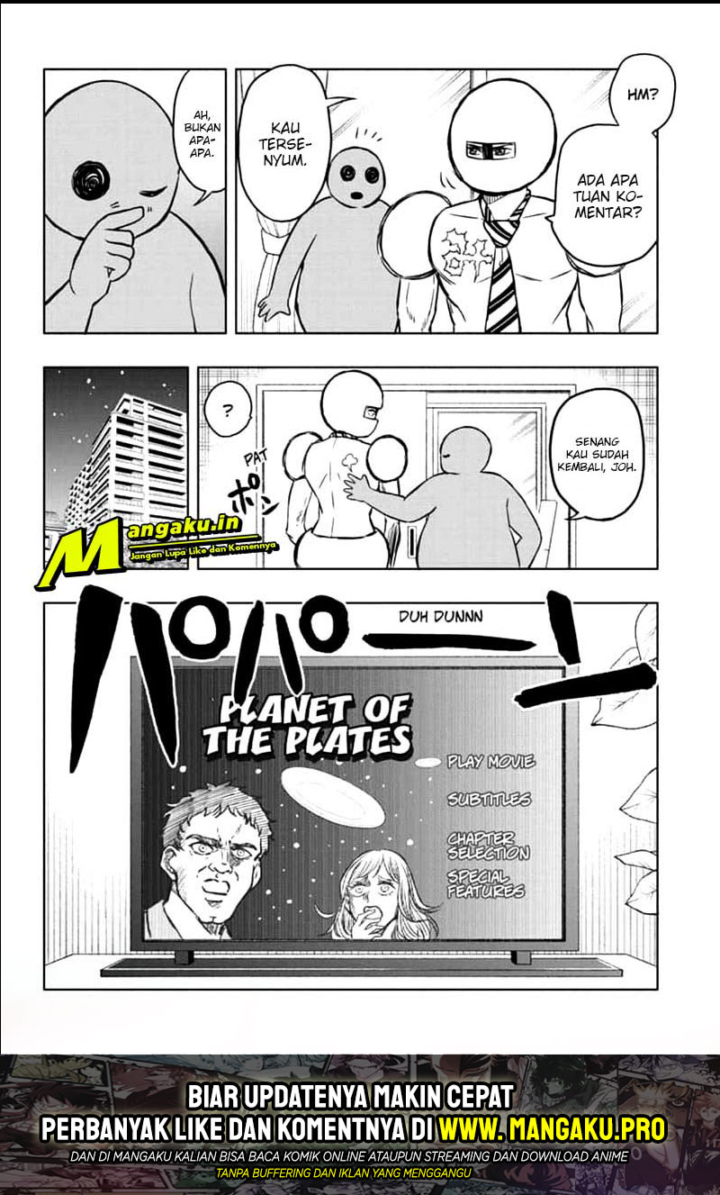 Chapter 42 - halaman 18