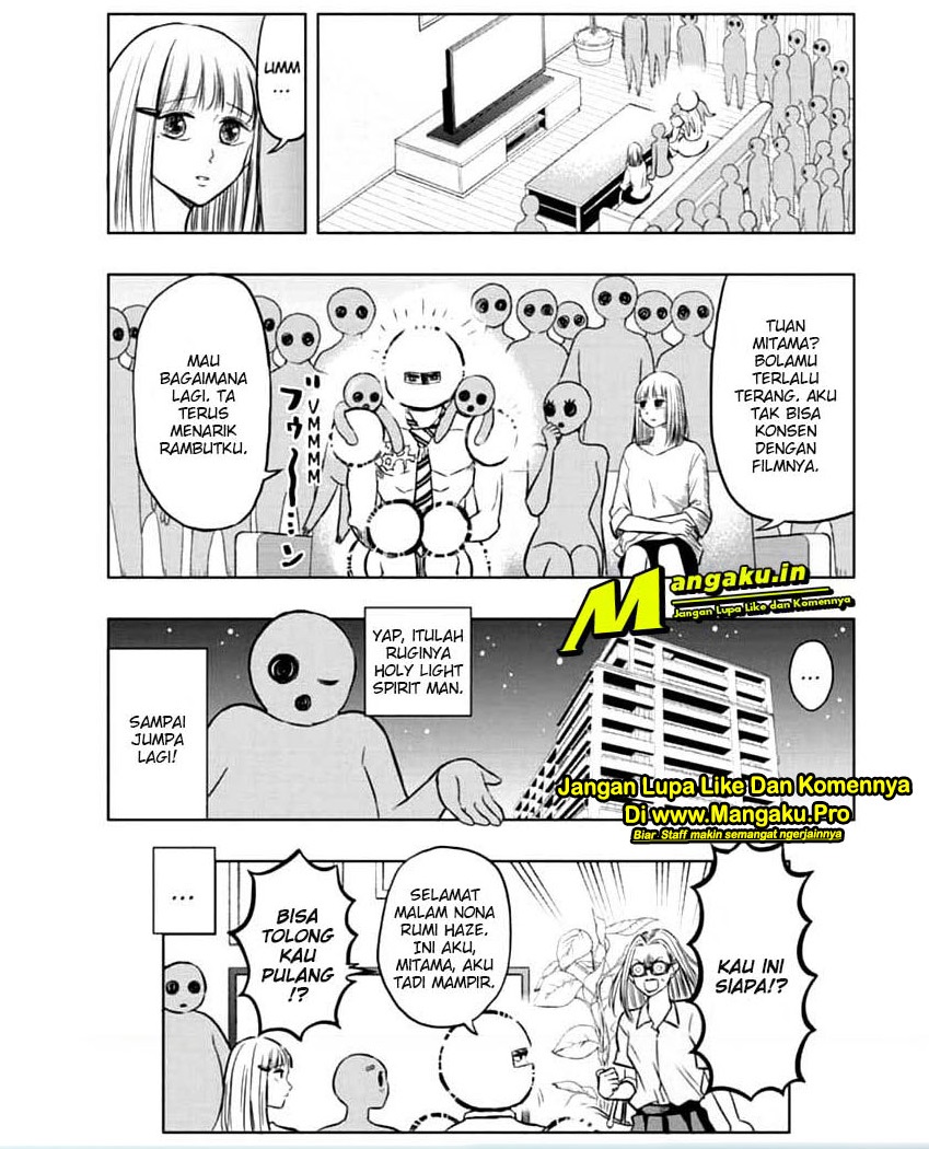 Chapter 42 - halaman 19