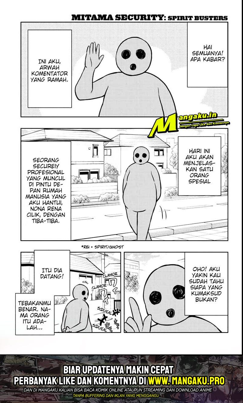Chapter 42 - halaman 3