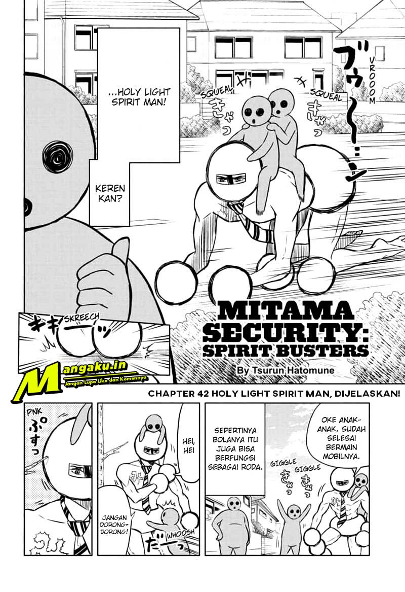 Chapter 42 - halaman 4