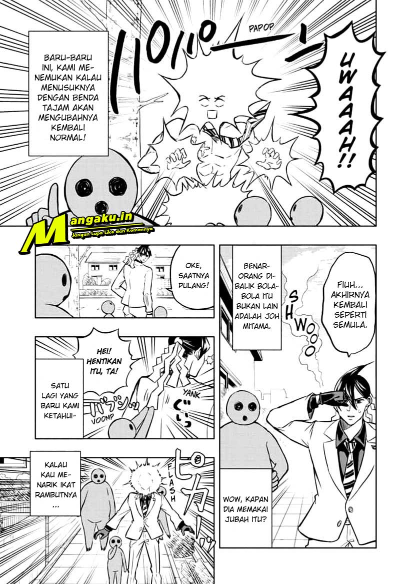Chapter 42 - halaman 5