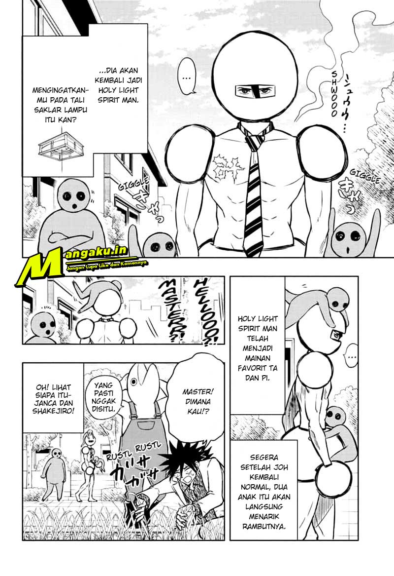 Chapter 42 - halaman 6