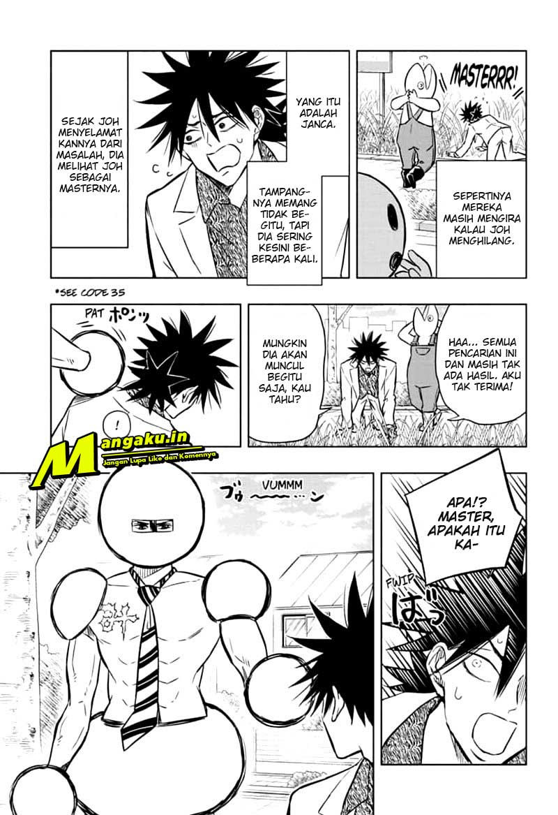 Chapter 42 - halaman 7