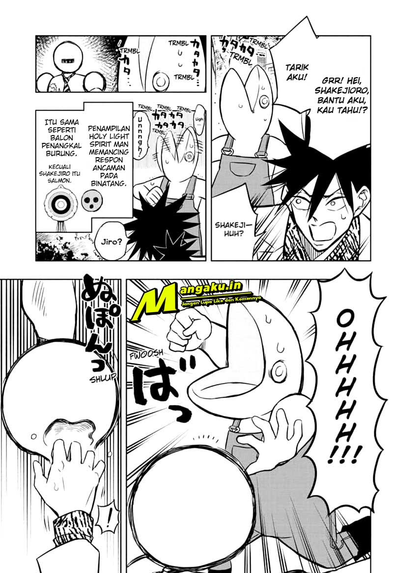 Chapter 42 - halaman 9
