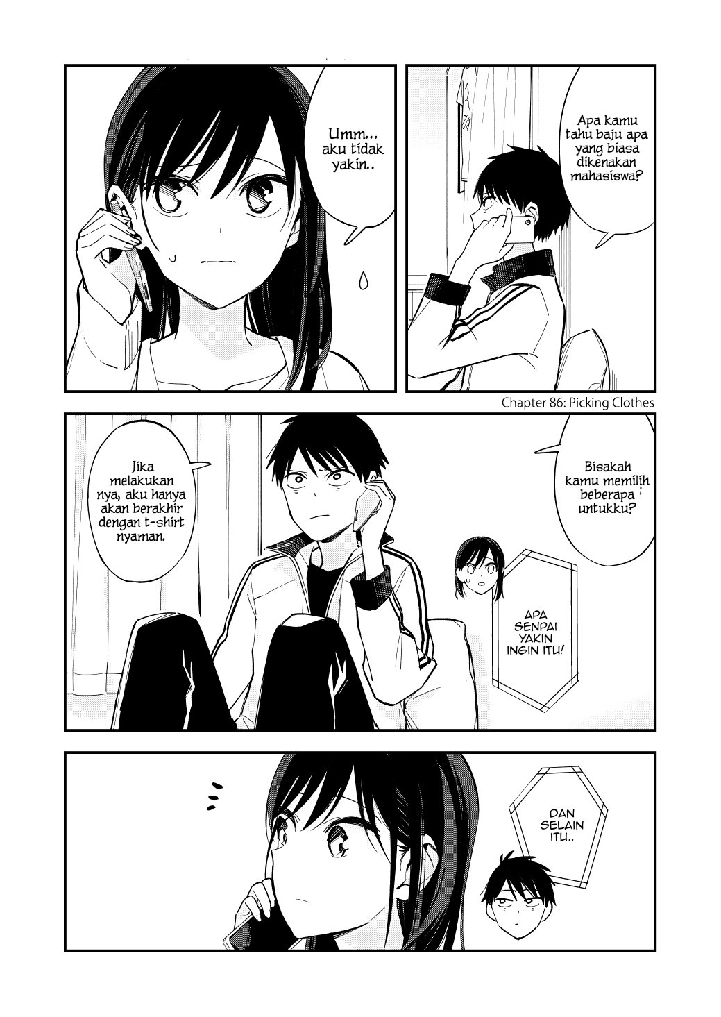 Chapter 86 - halaman 2