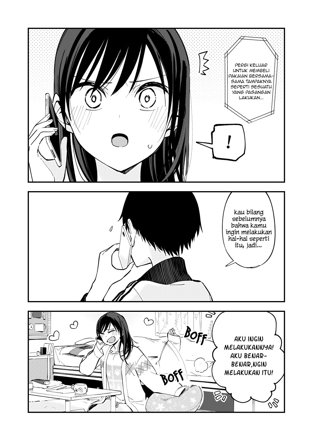 Chapter 86 - halaman 3