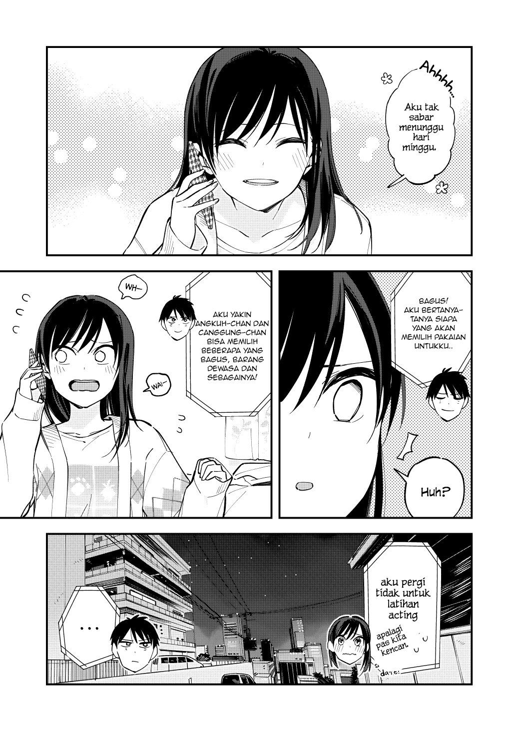 Chapter 86 - halaman 4