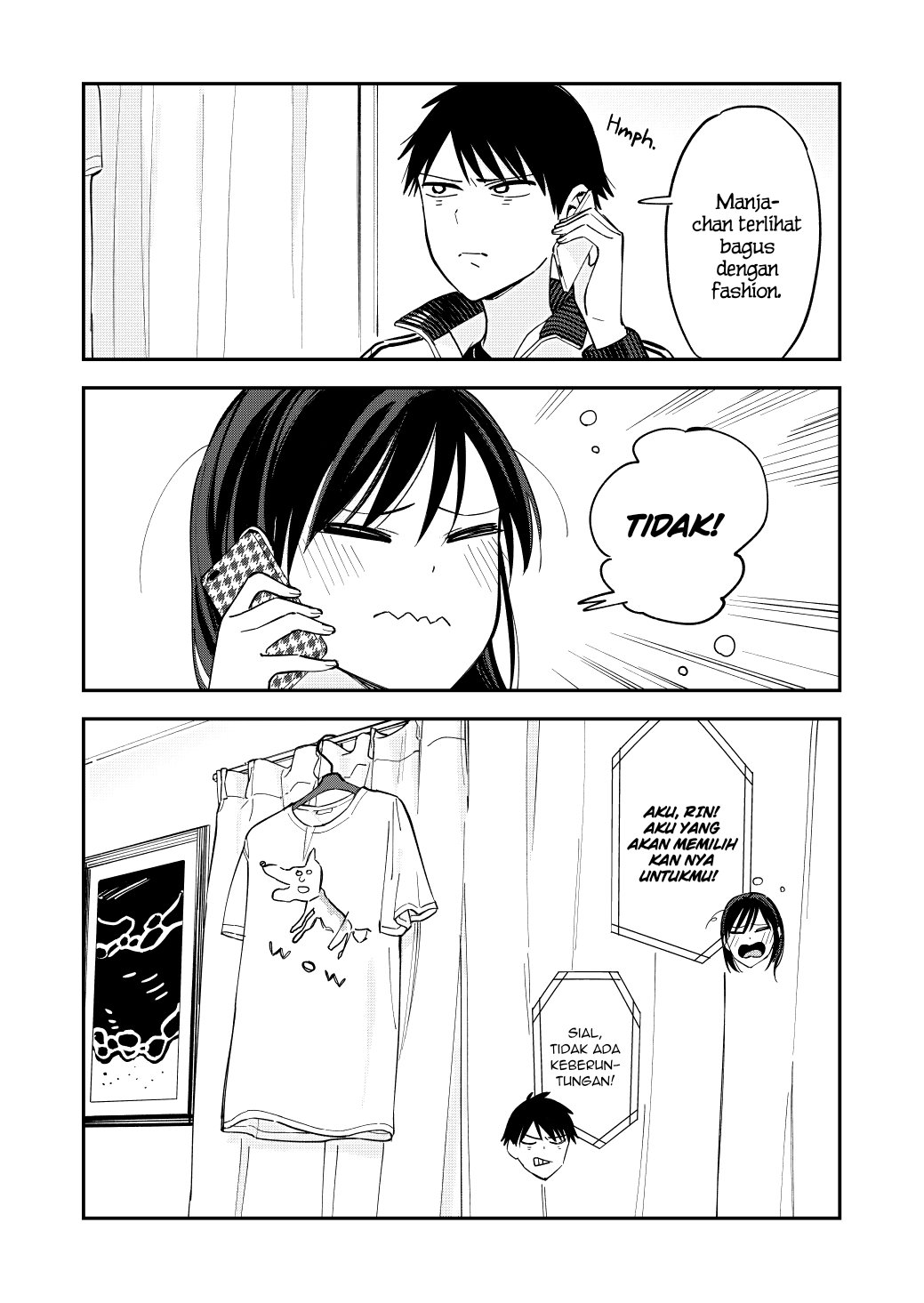 Chapter 86 - halaman 5