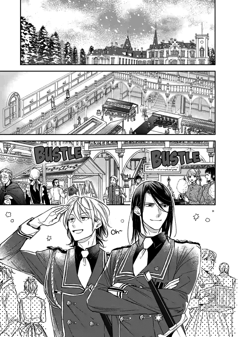 Chapter 5 - halaman 2