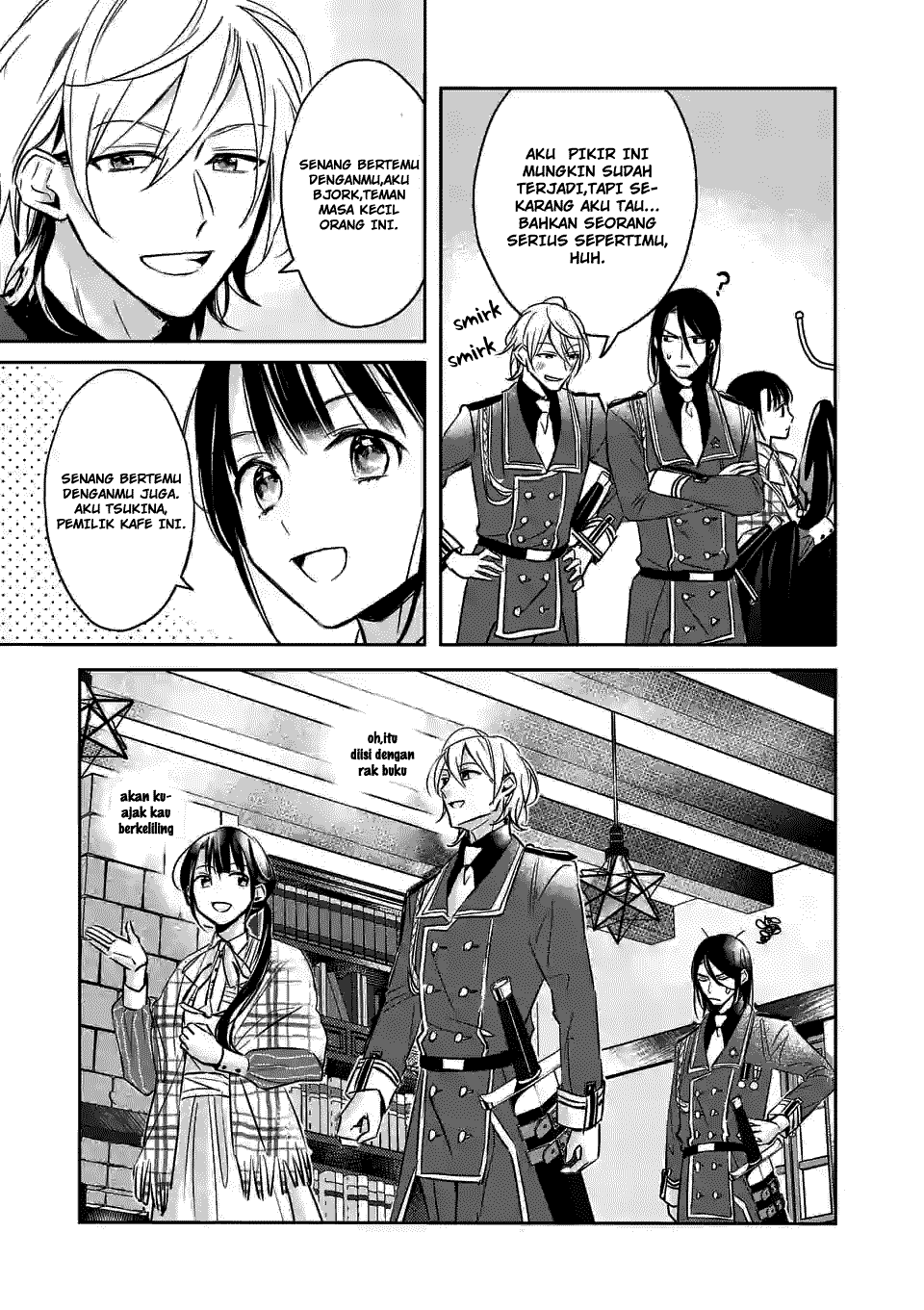 Chapter 5 - halaman 12