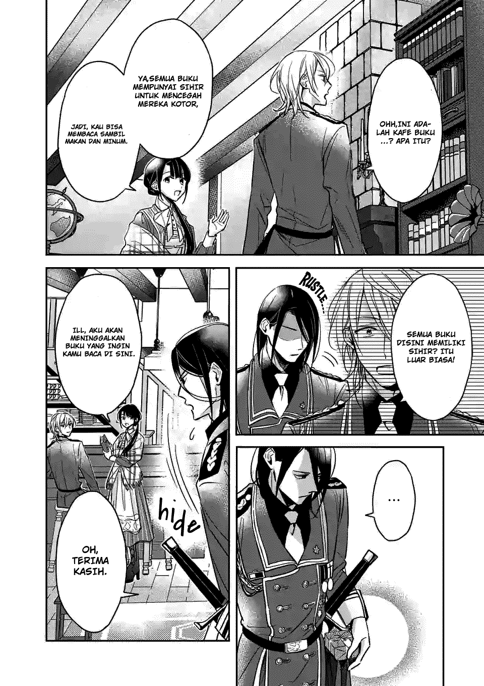 Chapter 5 - halaman 13