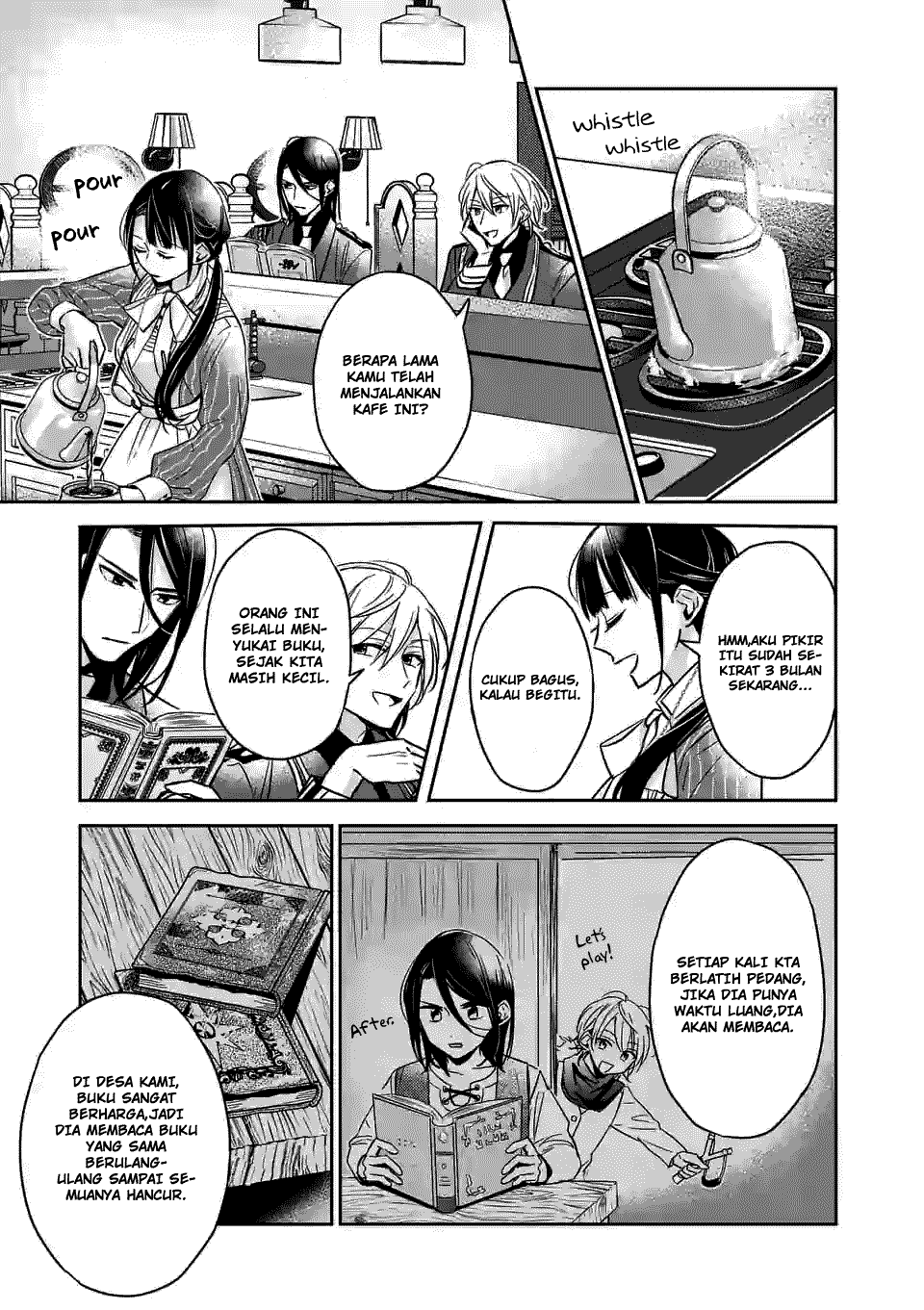 Chapter 5 - halaman 14