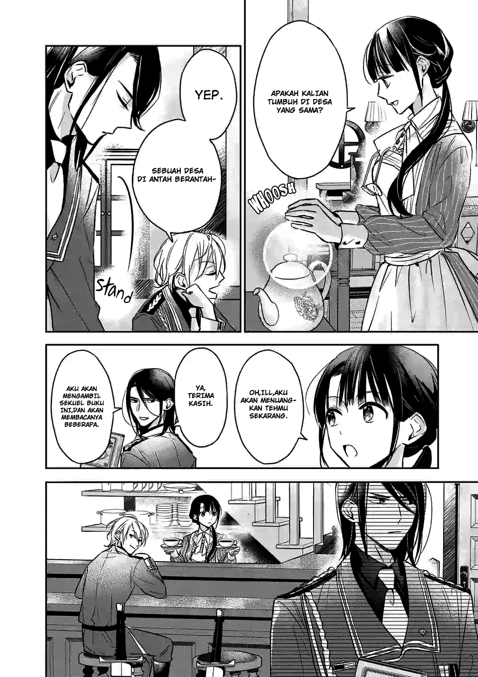 Chapter 5 - halaman 15