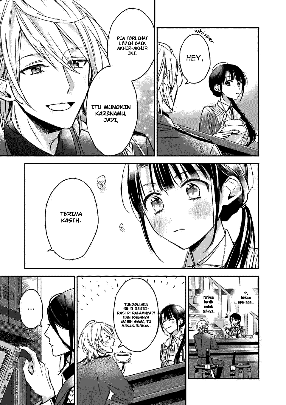 Chapter 5 - halaman 16