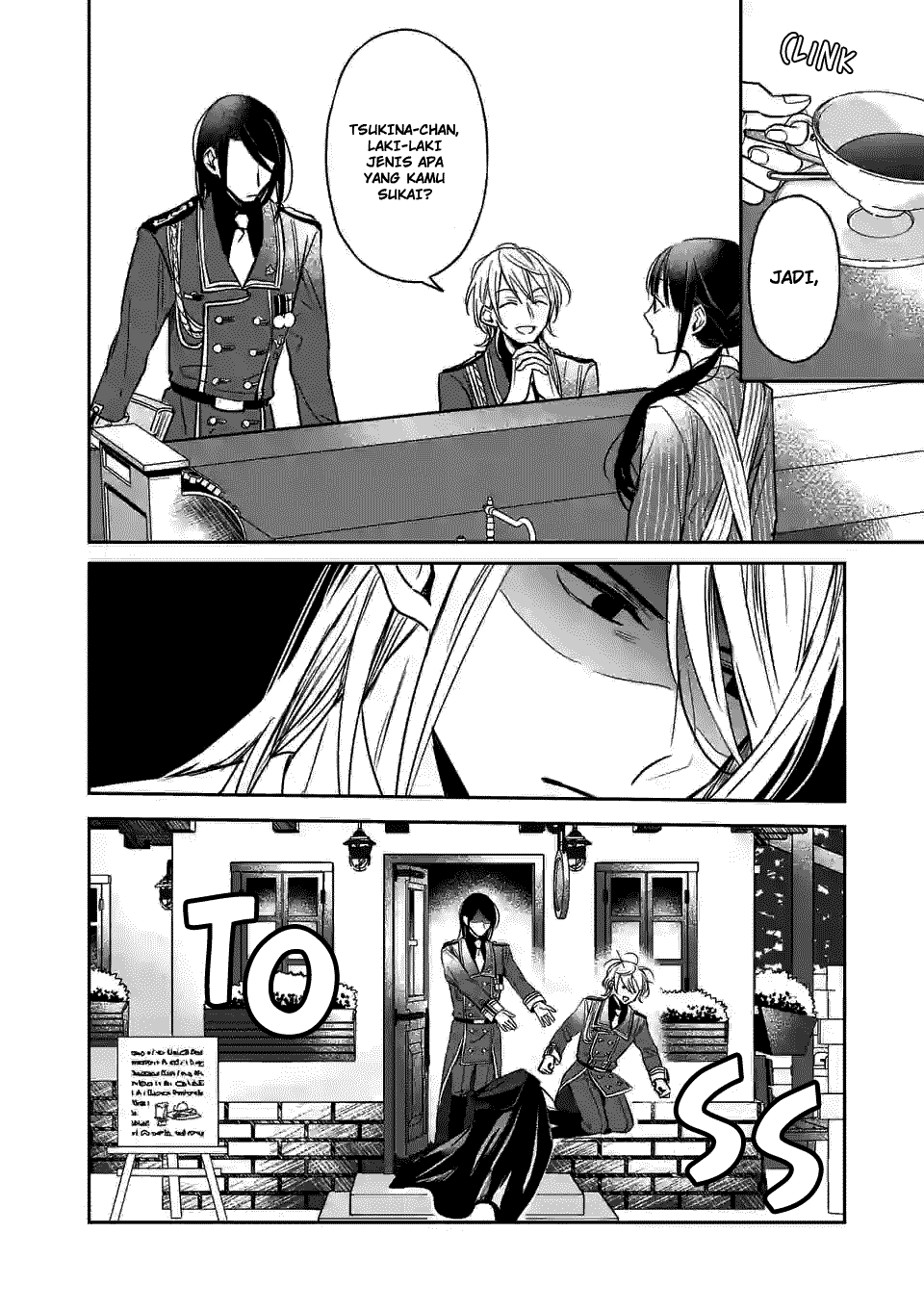 Chapter 5 - halaman 17