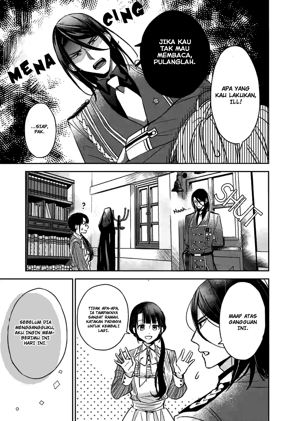 Chapter 5 - halaman 18
