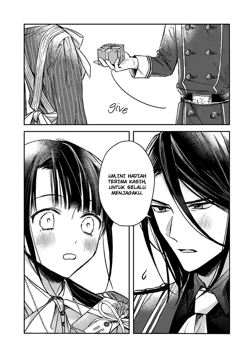 Chapter 5 - halaman 19