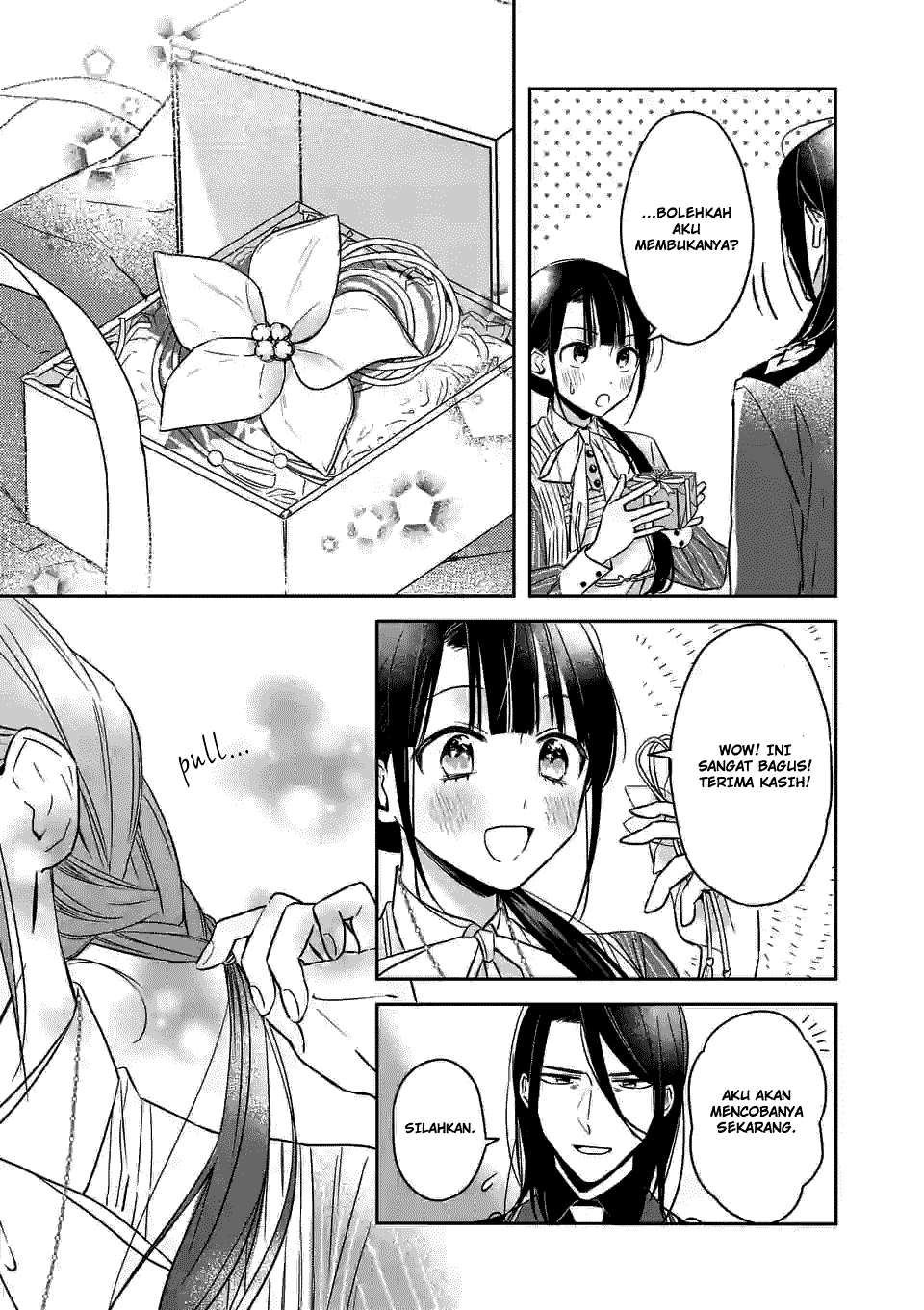 Chapter 5 - halaman 20