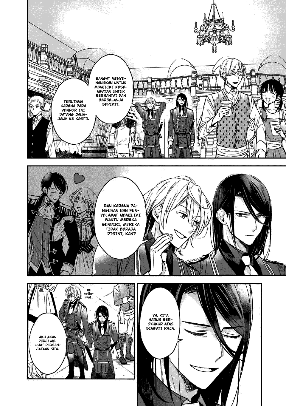 Chapter 5 - halaman 3