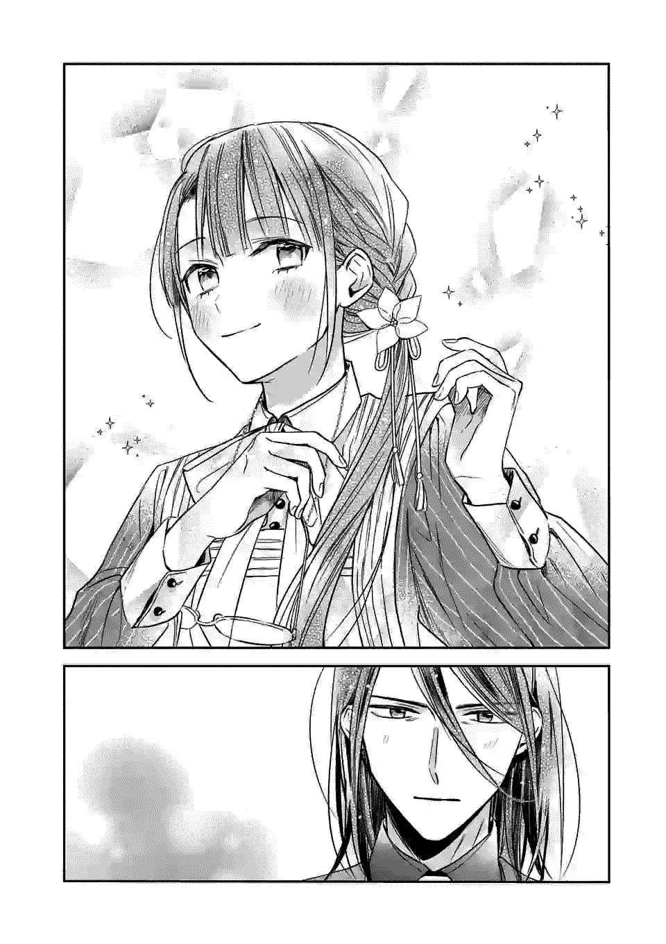 Chapter 5 - halaman 21