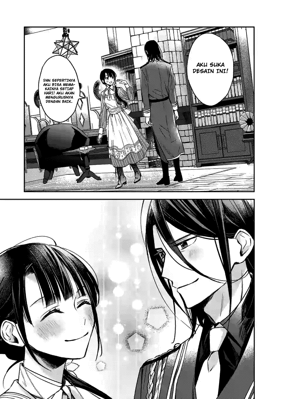 Chapter 5 - halaman 22