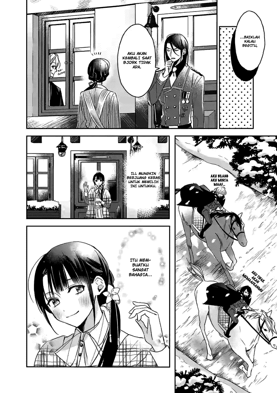 Chapter 5 - halaman 23