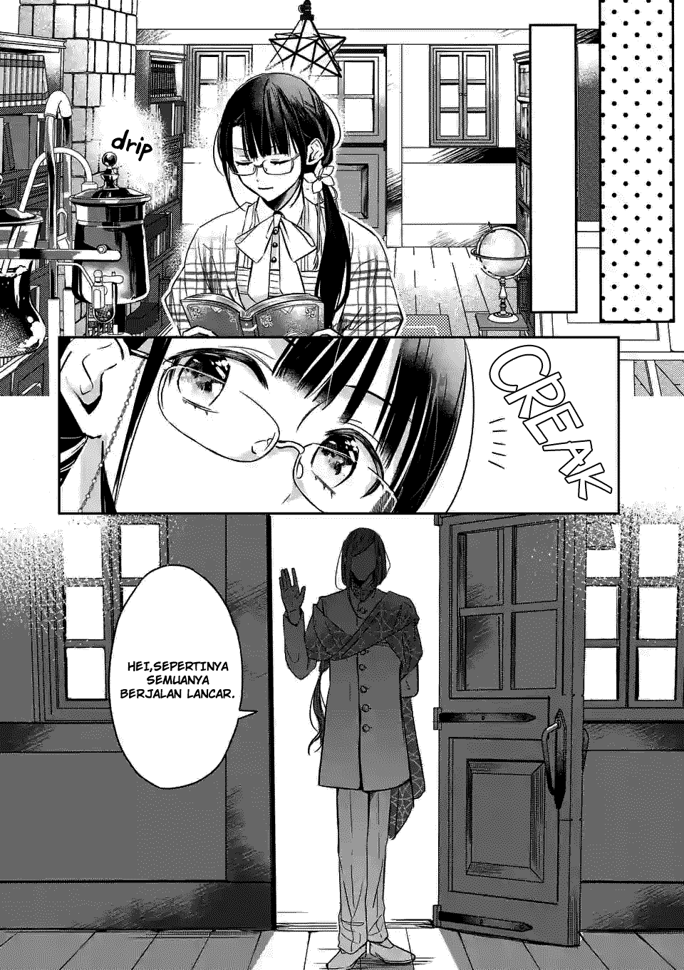 Chapter 5 - halaman 24
