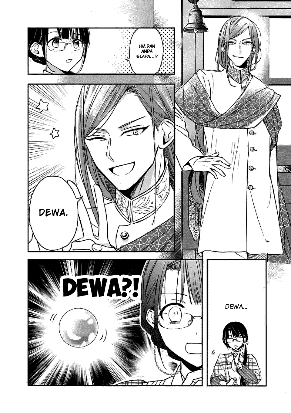 Chapter 5 - halaman 25