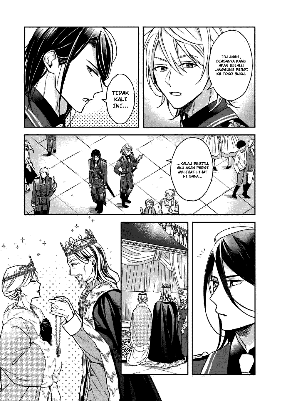 Chapter 5 - halaman 4