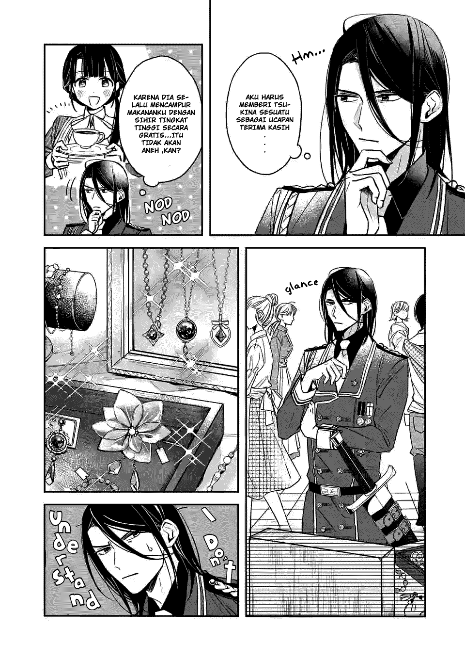 Chapter 5 - halaman 5