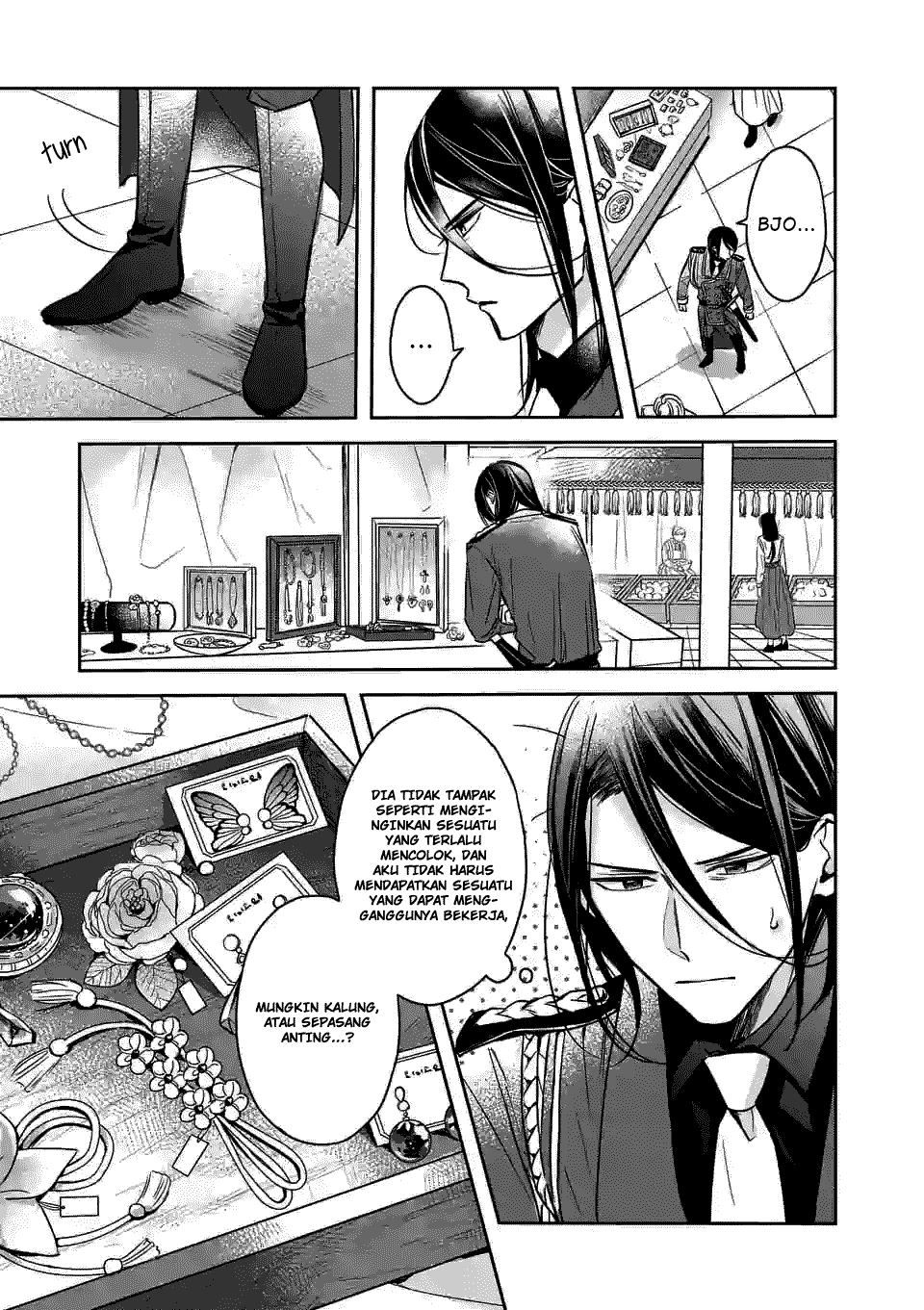 Chapter 5 - halaman 6