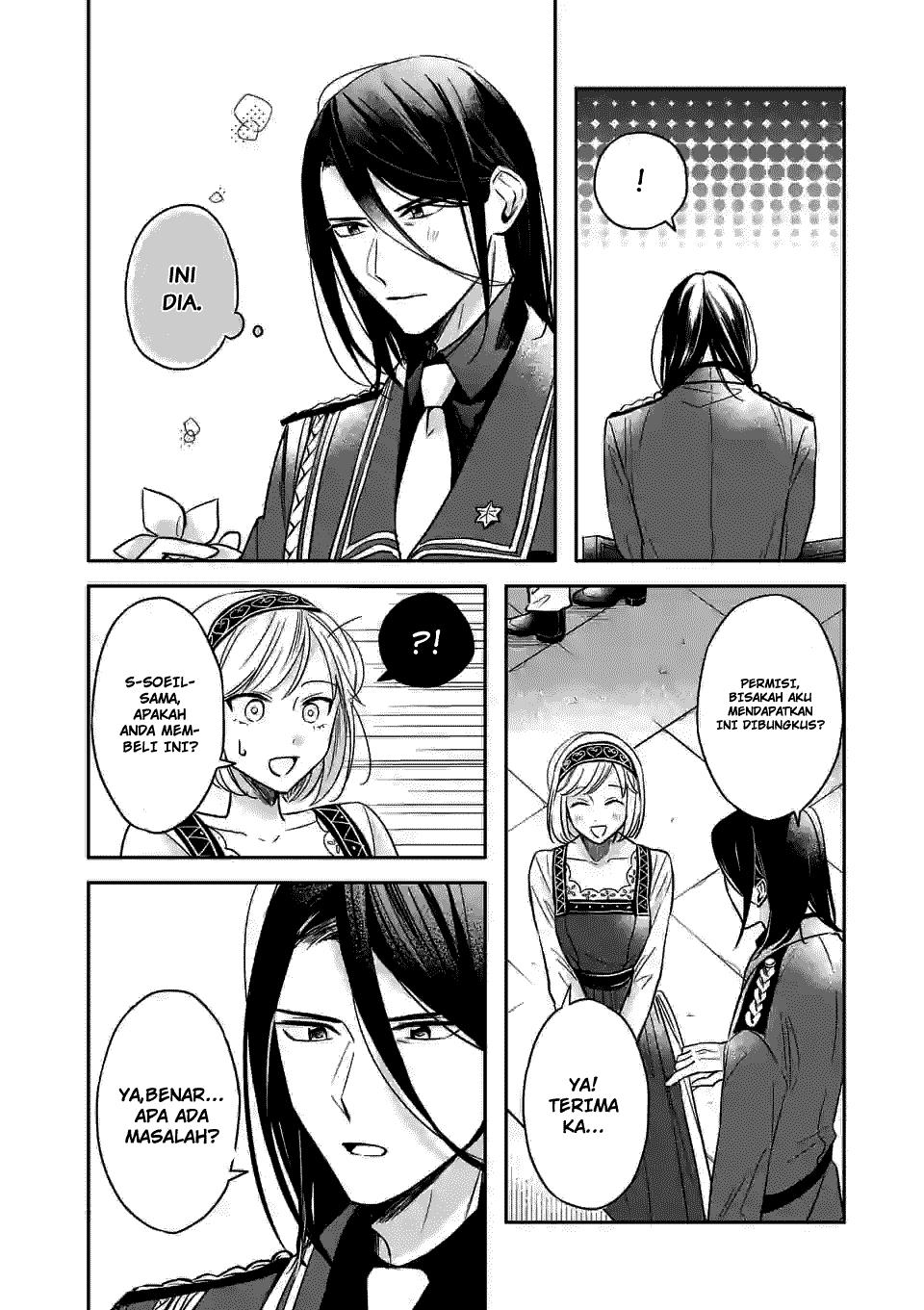 Chapter 5 - halaman 7