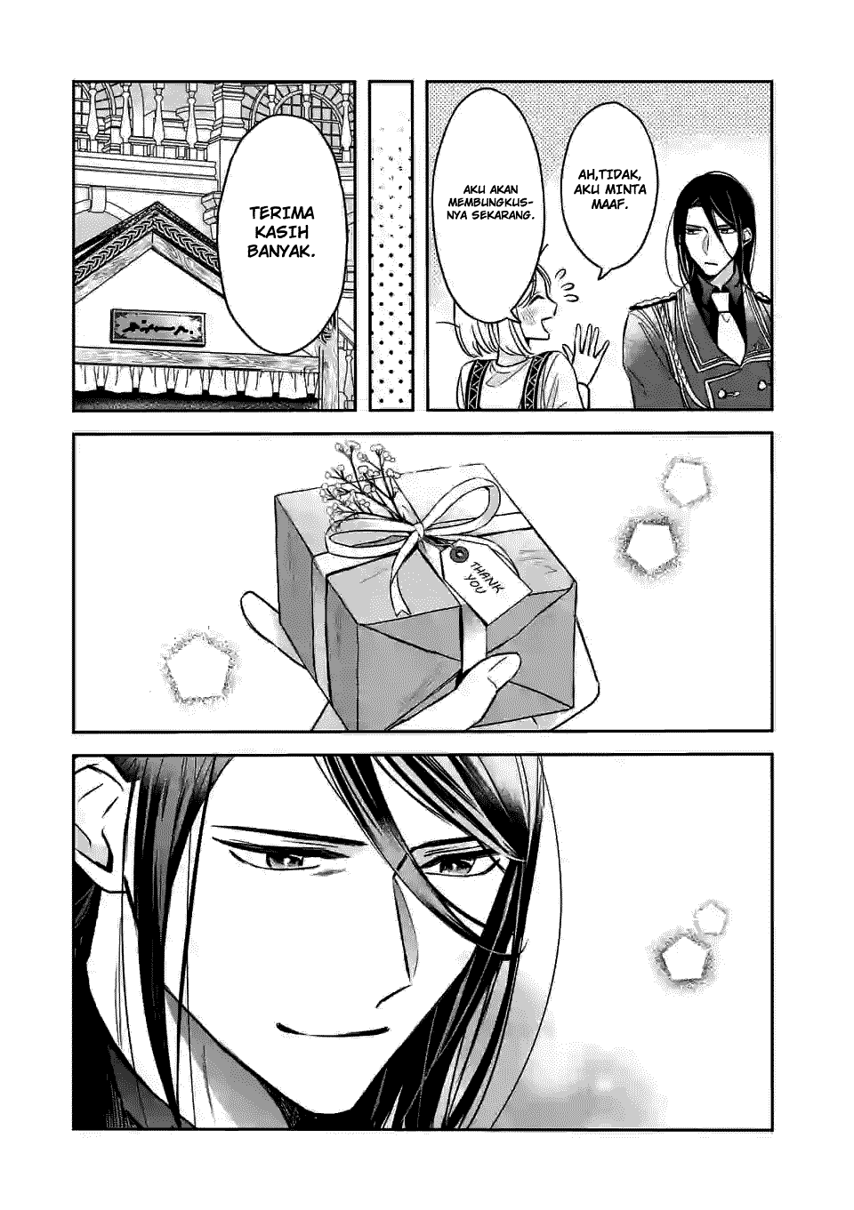 Chapter 5 - halaman 8