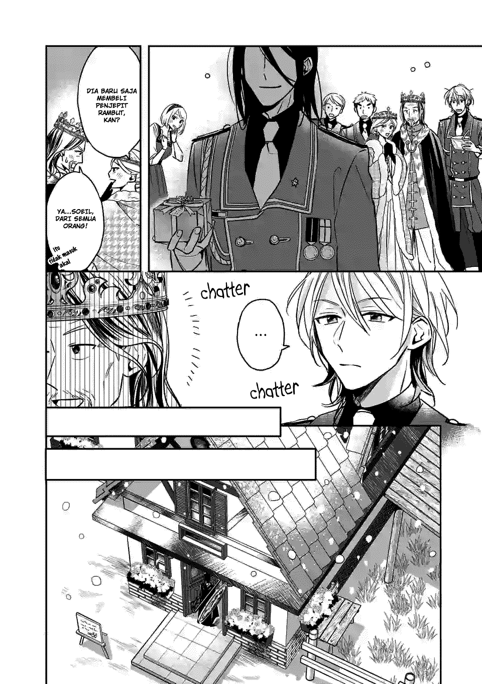 Chapter 5 - halaman 9