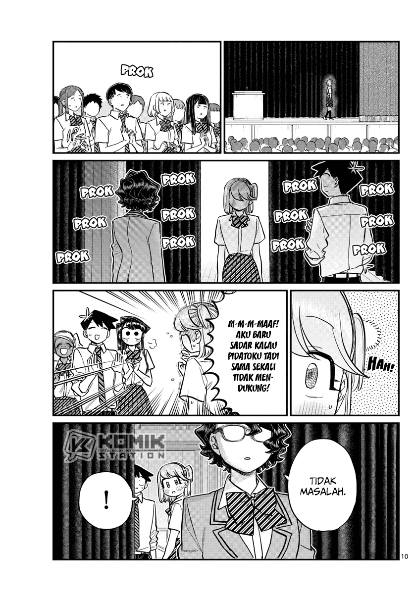 Chapter 203 - halaman 12