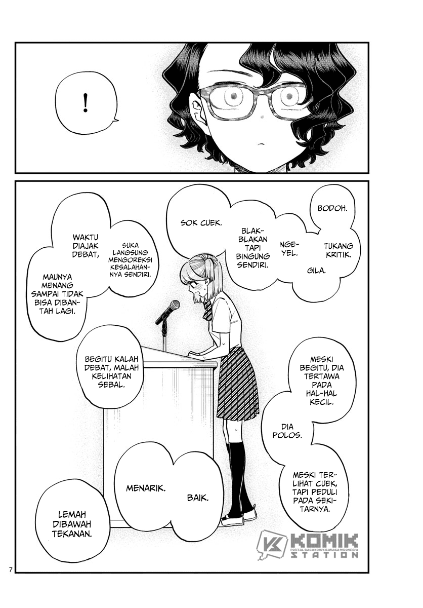 Chapter 203 - halaman 9