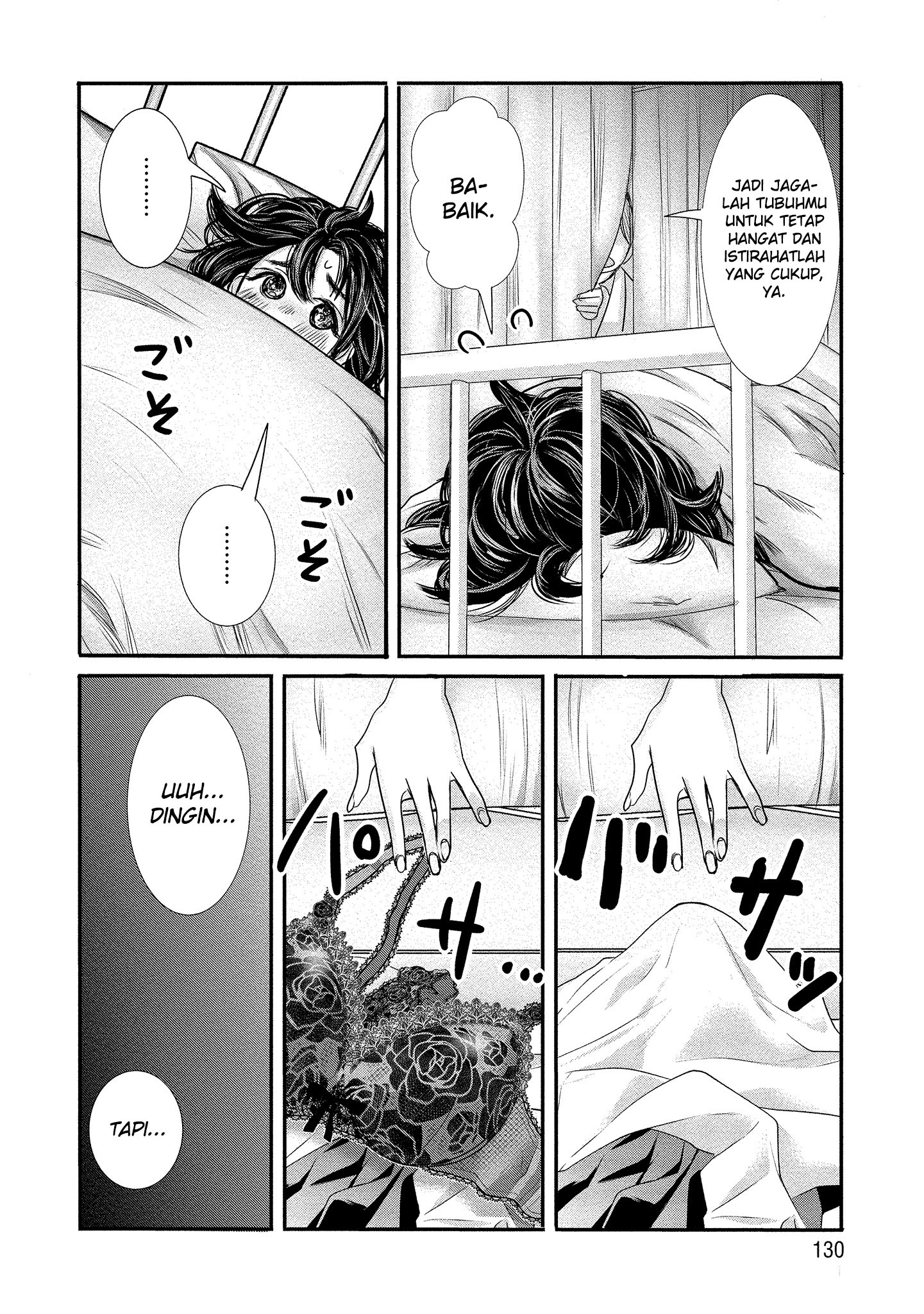 Chapter 8 - halaman 12