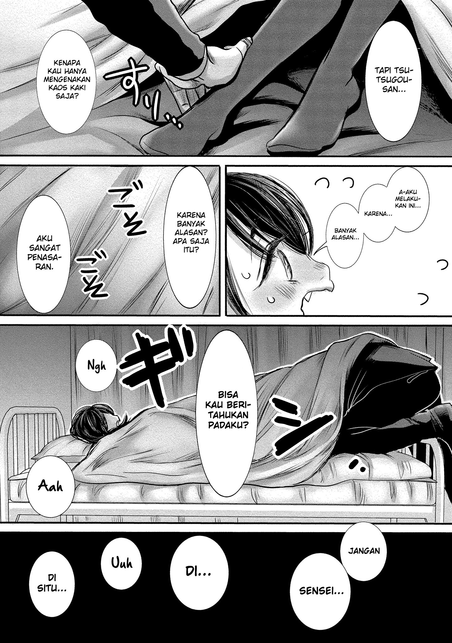 Chapter 8 - halaman 15